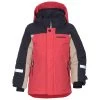 DIDRIKSONS Kid's Neptun Jacket - Winter Jacket -Outdoor Apparel Sale Shop didriksons kids neptun jacket winter jacket