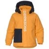 DIDRIKSONS Kid's Rio Jacket - Winter Jacket -Outdoor Apparel Sale Shop didriksons kids rio jacket winter jacket