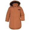 DIDRIKSONS Kid's Timon Parkas - Parka -Outdoor Apparel Sale Shop didriksons kids timon parkas parka