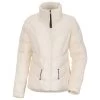 DIDRIKSONS Women's Anni Jacket - Winter Jacket -Outdoor Apparel Sale Shop didriksons womens anni jacket winter jacket