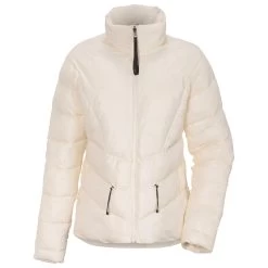 DIDRIKSONS Women's Anni Jacket - Winter Jacket