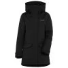 DIDRIKSONS Women's Frida Parka 6 - Coat