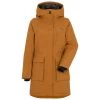DIDRIKSONS Women's Leya Parka 2 - Parka 1 DIDRIKSONS Women's Leya Parka 2 - Parka -Outdoor Apparel Sale Shop didriksons womens leya parka 2 parka