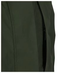 DIDRIKSONS Women's Liana Parka Long - Parka -Outdoor Apparel Sale Shop didriksons womens liana parka long parka detail 6