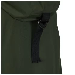 DIDRIKSONS Women's Liana Parka Long - Parka -Outdoor Apparel Sale Shop didriksons womens liana parka long parka detail 7