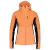 DIDRIKSONS Women's Lyra Full Zip - Synthetic Jacket