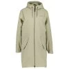 DIDRIKSONS Women's Marta Parka 2 - Coat