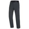 Patrol 4.0 - Mountaineering Trousers 2 Patrol 4.0 - Mountaineering Trousers -Outdoor Apparel Sale Shop directalpine patrol 40 mountaineering trousers
