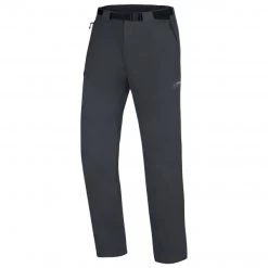Patrol 4.0 - Mountaineering Trousers