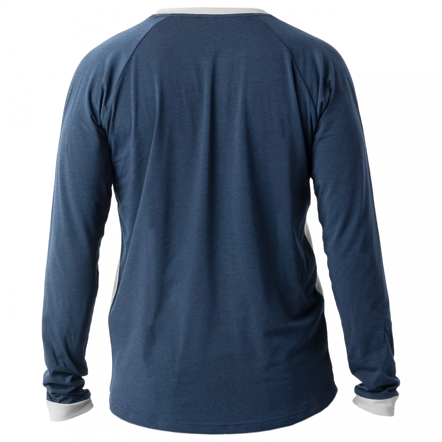 Dirtlej Mountee Drirelease Merino - Cycling Jersey 4 Dirtlej Mountee Drirelease Merino - Cycling Jersey - Image 2