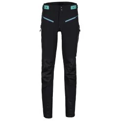 Dirtlej Trailscout Summer Long - Cycling Bottoms
