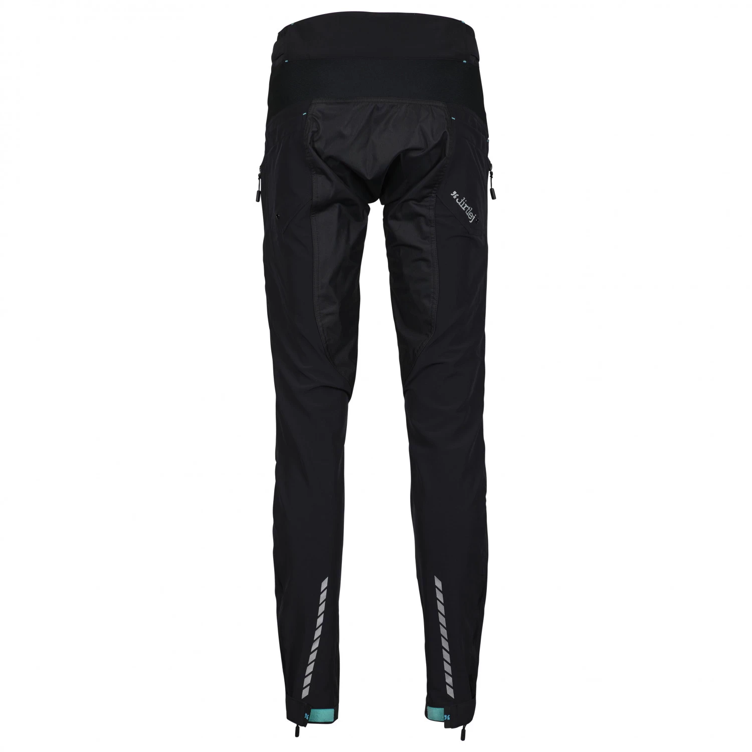 Dirtlej Trailscout Summer Long - Cycling Bottoms 4 Dirtlej Trailscout Summer Long - Cycling Bottoms - Image 2