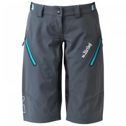 Dirtlej Women's Trailscout Waterproof - Cycling Bottoms