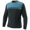 Dynafit 24/7 Pullover -Outdoor Apparel Sale Shop dynafit 24 7 pullover
