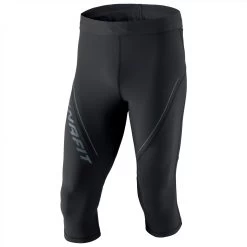 Dynafit Alpine 2 3/4-Tights - Running Tights