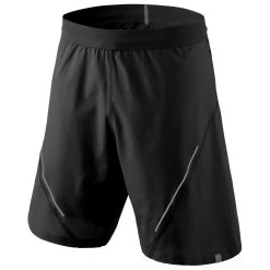 Dynafit Alpine 2 Shorts - Running Shorts