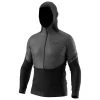 Dynafit Alpine Hybrid Jacket - Running Jacket -Outdoor Apparel Sale Shop dynafit alpine hybrid jacket running jacket