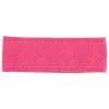 Dynafit Dryarn 2 Headband - Headband