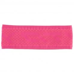 Dynafit Dryarn 2 Headband - Headband