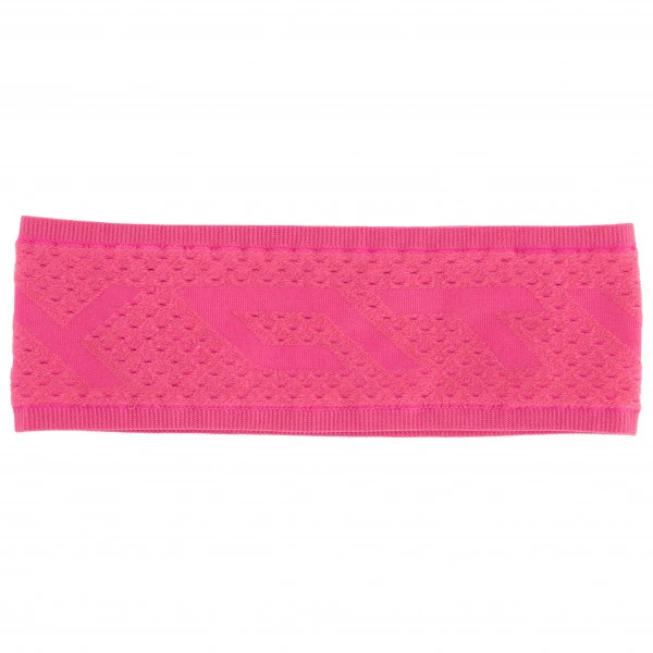 Dynafit Dryarn 2 Headband - Headband 3 Dynafit Dryarn 2 Headband - Headband