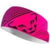 Dynafit Graphic Performance Headband - Headband -Outdoor Apparel Sale Shop dynafit graphic performance headband headband
