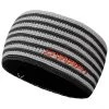 Dynafit Hand Knit 2 Headband - Headband -Outdoor Apparel Sale Shop dynafit hand knit 2 headband headband