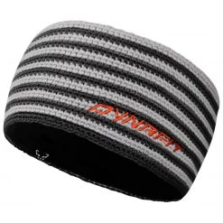 Dynafit Hand Knit 2 Headband - Headband