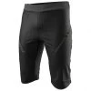 Dynafit Mezzalama Polartec Alpha Overshorts - Synthetic Trousers 1 Dynafit Mezzalama Polartec Alpha Overshorts - Synthetic Trousers -Outdoor Apparel Sale Shop dynafit mezzalama polartec alpha overshorts synthetic trousers