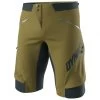 Dynafit Ride DST Shorts - Shorts -Outdoor Apparel Sale Shop dynafit ride dst shorts shorts