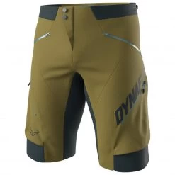 Dynafit Ride DST Shorts - Shorts