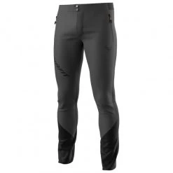Dynafit Transalper 2 Light DST Pant - Softshell Trousers