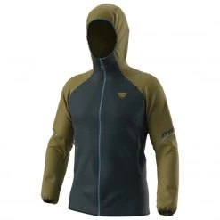 Dynafit Transalper DST Jacket - Softshell Jacket