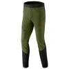 Dynafit Transalper Hybrid Pant - Walking Trousers -Outdoor Apparel Sale Shop dynafit transalper hybrid pant walking trousers