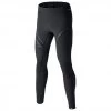 Dynafit Winter Running Tights - Running Tights 2 Dynafit Winter Running Tights - Running Tights -Outdoor Apparel Sale Shop dynafit winter running tights running tights
