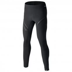 Dynafit Winter Running Tights - Running Tights