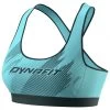 Dynafit Women's Alpine Graphic Bra - Sports Bra -Outdoor Apparel Sale Shop dynafit womens alpine graphic bra sports bra