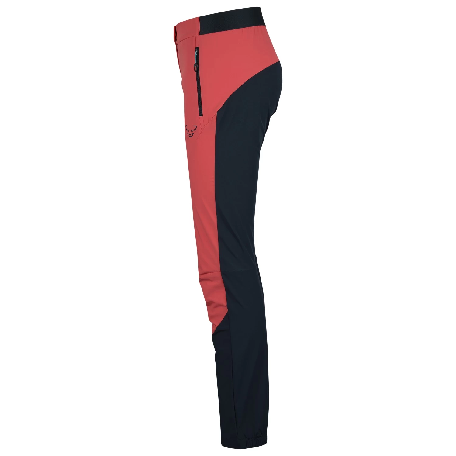 Dynafit Women's Transalper 2 Light DST Pant - Softshell Trousers 4 Dynafit Women's Transalper 2 Light DST Pant - Softshell Trousers - Image 2