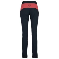 Dynafit Women's Transalper 2 Light DST Pant - Softshell Trousers 9 Dynafit Women's Transalper 2 Light DST Pant - Softshell Trousers -Outdoor Apparel Sale Shop dynafit womens transalper 2 light dst pant softshell trousers detail 4