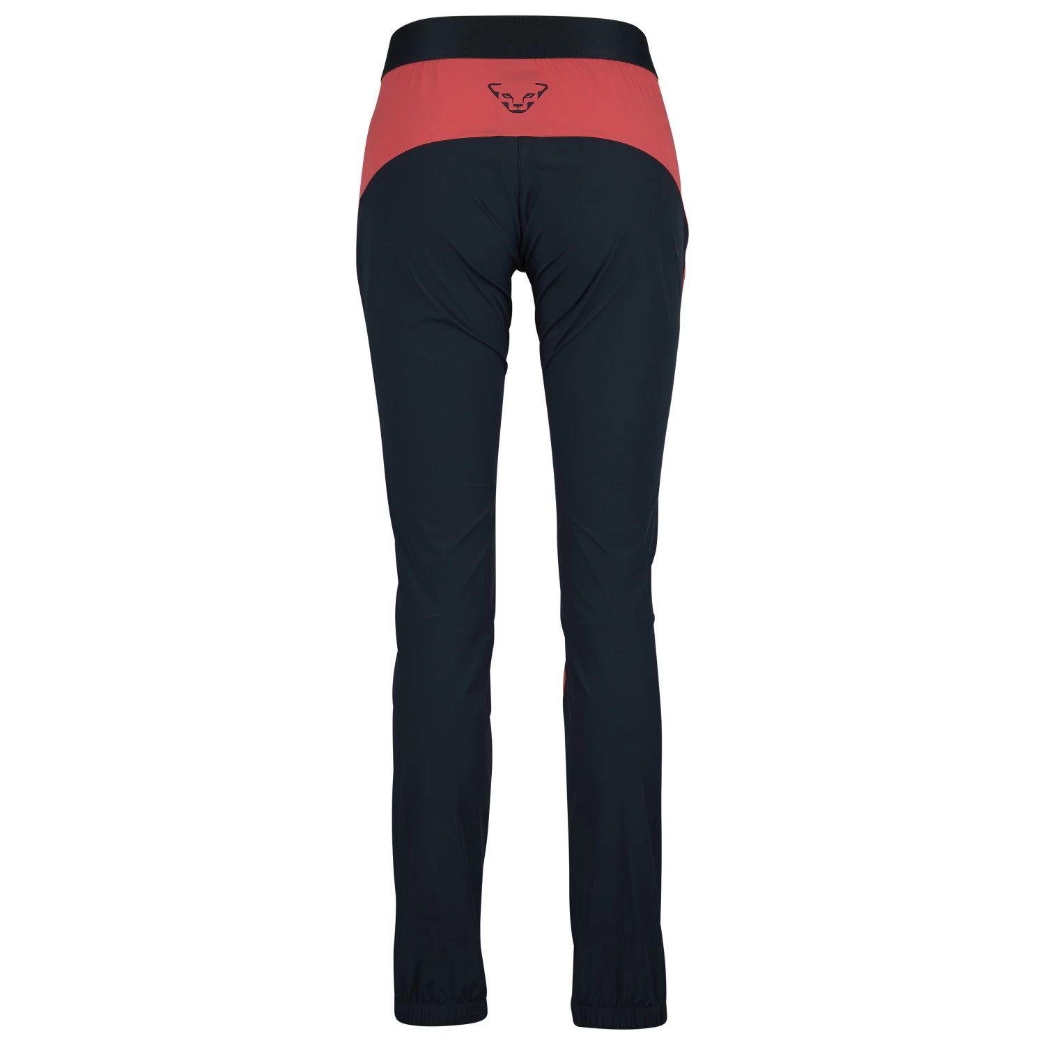 Dynafit Women's Transalper 2 Light DST Pant - Softshell Trousers 6 Dynafit Women's Transalper 2 Light DST Pant - Softshell Trousers - Image 4