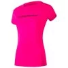 Dynafit Women's Traverse 2 S/S Tee - Running Shirt