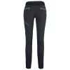 Dynafit Women's Traverse DST Pant - Walking Trousers