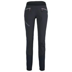 Dynafit Women's Traverse DST Pant - Walking Trousers