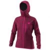 Dynafit Women's Traverse GTX Jacket - Waterproof Jacket