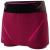 Dynafit Women's Ultra 2/1 Skirt - Running Skirt -Outdoor Apparel Sale Shop dynafit womens ultra 2 1 skirt running skirt