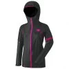 Dynafit Women's Ultra 3L Jacket - Running Jacket -Outdoor Apparel Sale Shop dynafit womens ultra 3l jacket running jacket