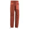 E9 Blat 2.3 - Bouldering Trousers -Outdoor Apparel Sale Shop e9 blat 23 bouldering trousers