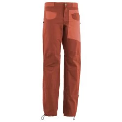 E9 Blat 2.3 - Bouldering Trousers