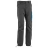 E9 Daiu - Bouldering Trousers 1 E9 Daiu - Bouldering Trousers -Outdoor Apparel Sale Shop e9 daiu bouldering trousers