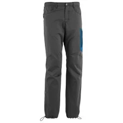 E9 Daiu - Bouldering Trousers