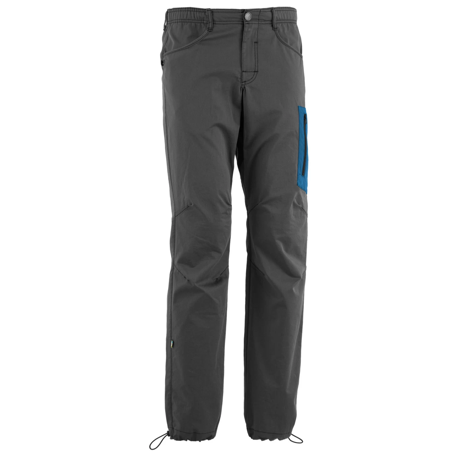 E9 Daiu - Bouldering Trousers 3 E9 Daiu - Bouldering Trousers